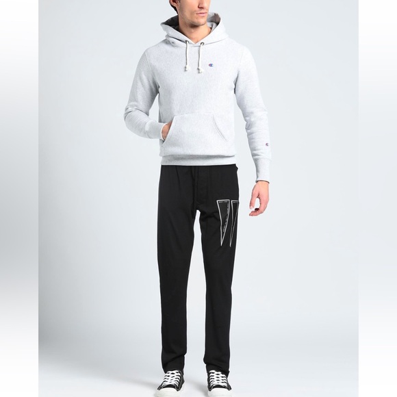 Rick Owen’s - Picture 3 of 10